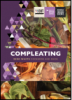 Compleating: Zero Waste Cookbook and Guide