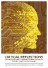 Critical Reflections book cover