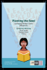 Planting the Seed Volume II cover